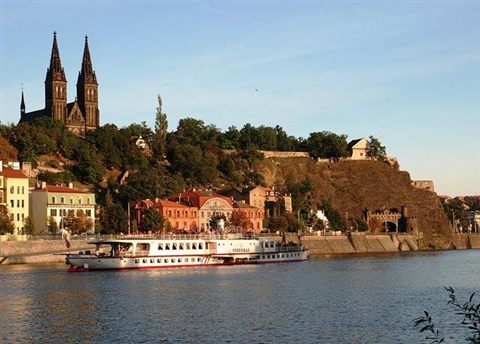 prague-2013_01.jpg