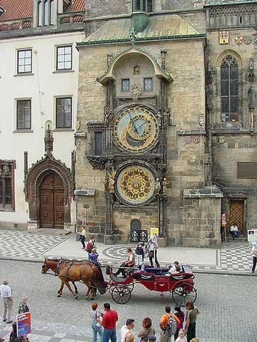 prague_1.jpg