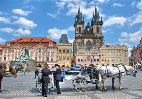 prague_10.jpg