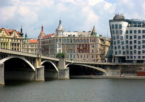 prague_11.jpg