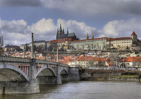 prague_12.jpg