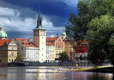 prague_13.jpg