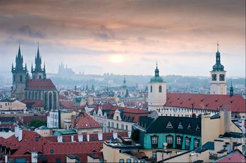 prague_14.jpg