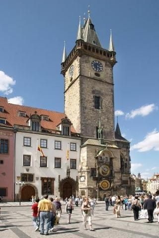 prague_15.jpg