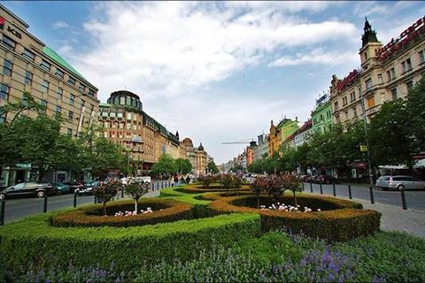 prague_16.jpg