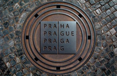 prague_17.jpg