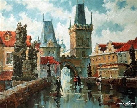 prague_18.jpg
