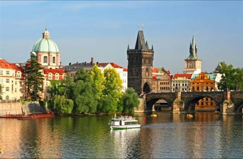 prague_4.jpg