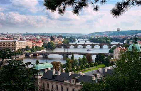 prague_5.jpg