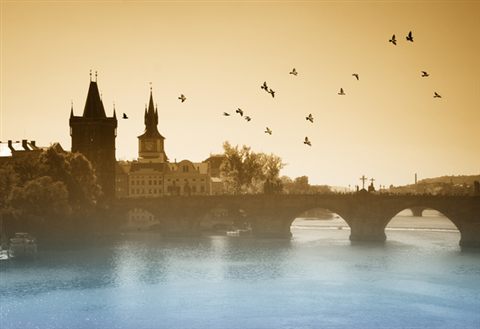 prague_8.jpg