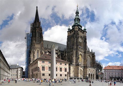 prague_9.jpg