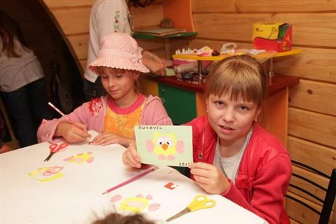 artek-tabir-lisovyi_11.jpg