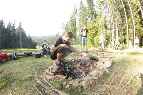 artek-tabir-ozernyi_03.jpg