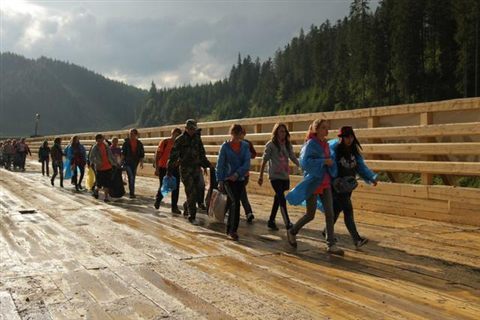 artek-tabir-ozernyi_04.jpg