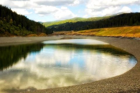 artek-tabir-ozernyi_06.jpg
