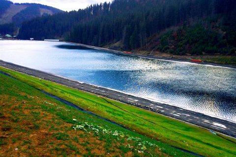 artek-tabir-ozernyi_09.jpg