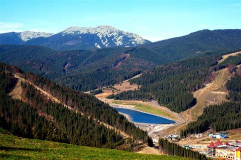 artek-tabir-ozernyi_10.jpg