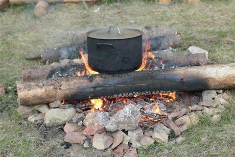 artek-tabir-ozernyi_12.jpg