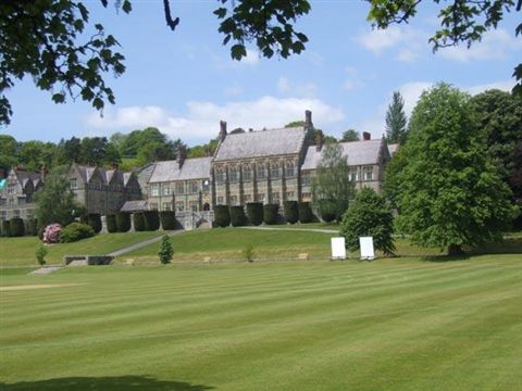 kelly-college-akkord_06.jpg