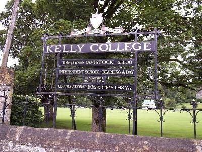 kelly-college-akkord_09.jpg