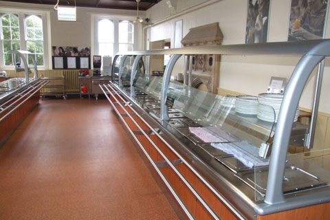 kelly_college_03.jpg