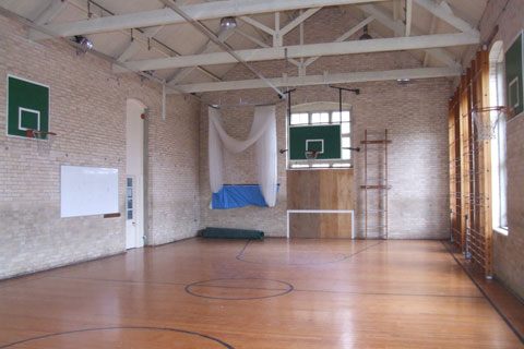 kelly_college_06.jpg