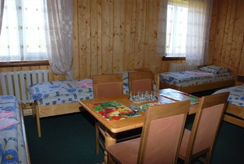 atlas-barvi-camp-04.jpg