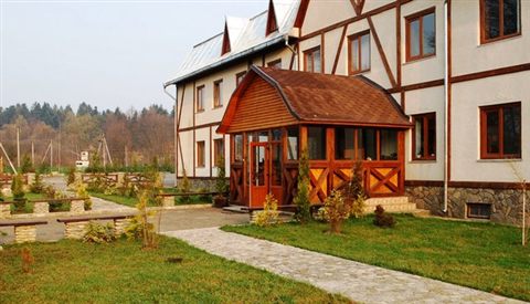 atlas-barvi-camp-02.jpg