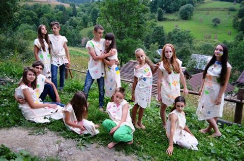 atlas-barvi-camp-13.jpg