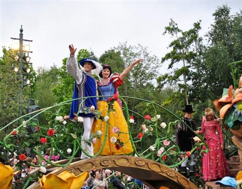 akkord-disneyland_2014_010.jpg