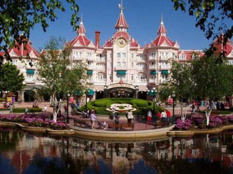 akkord-disneyland_2014_020.jpg