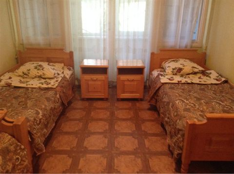 fresh-camp-05.jpg