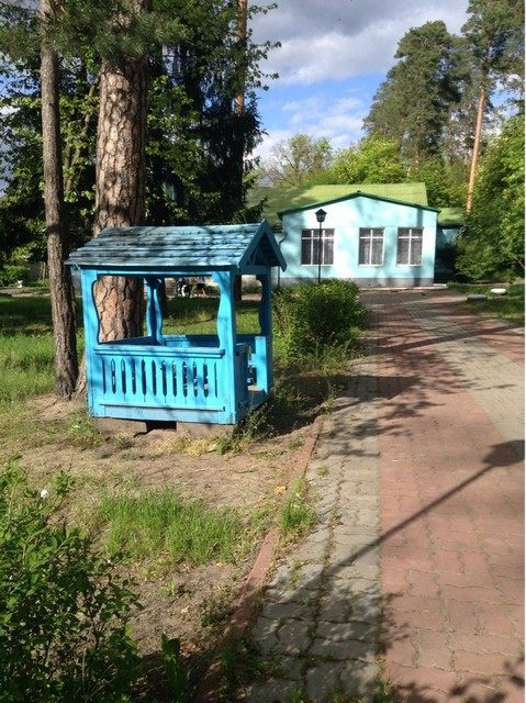 fresh-camp-09.jpg