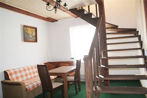 izki-camp-2.jpg