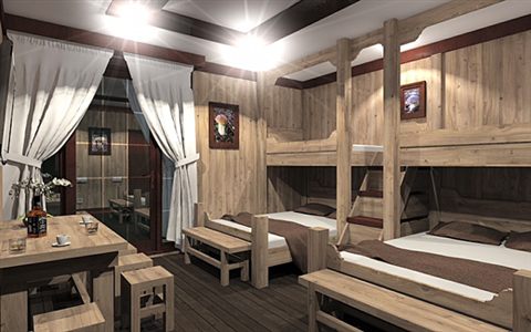 izki-camp-1.jpg