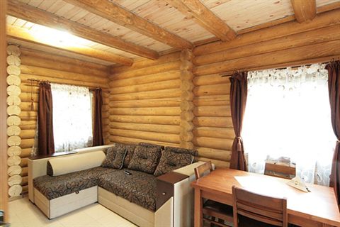 izki-camp-2.jpg