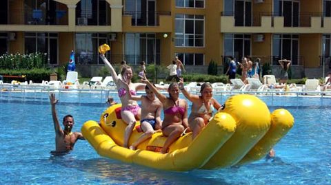 midia_grand_resort-11.jpg