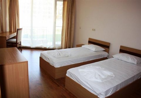 midia_grand_resort-2.jpg
