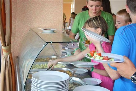 midia_grand_resort-7.jpg