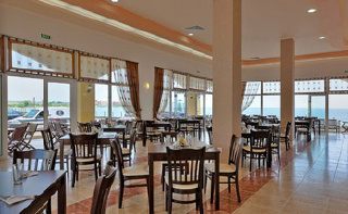 midia_grand_resort-8.jpg