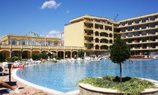 midia_grand_resort-9.jpg