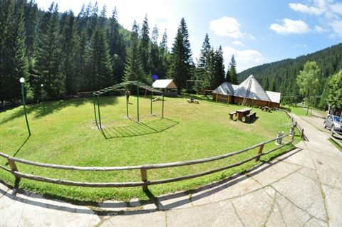 atlas-sinevir-camp-01.jpg