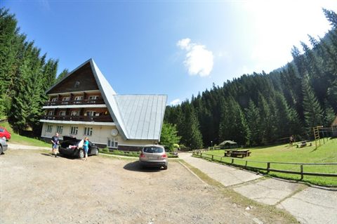 atlas-sinevir-camp-05.jpg