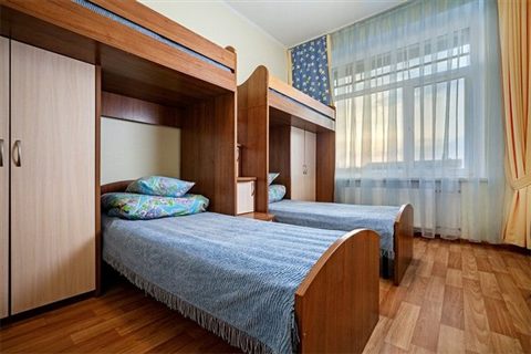 slavutich-camp-01.jpg