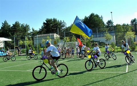 slavutich-camp-04.jpg