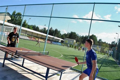 slavutich-camp-05.jpg