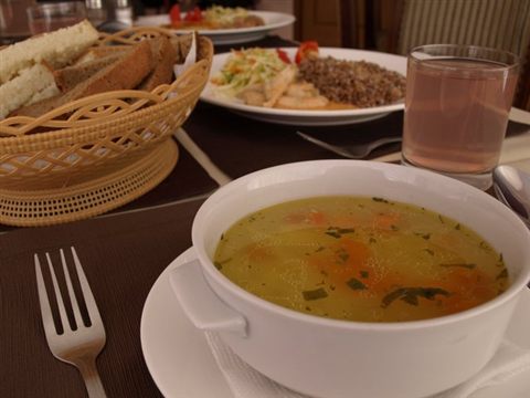 sunny-autumn-food-01.jpg