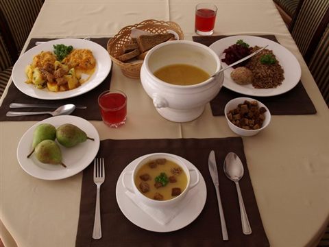 sunny-autumn-food-04.jpg