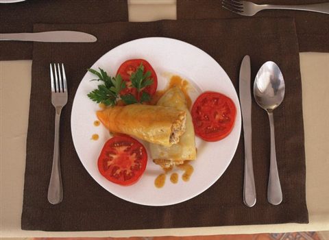 sunny-autumn-food-05.jpg
