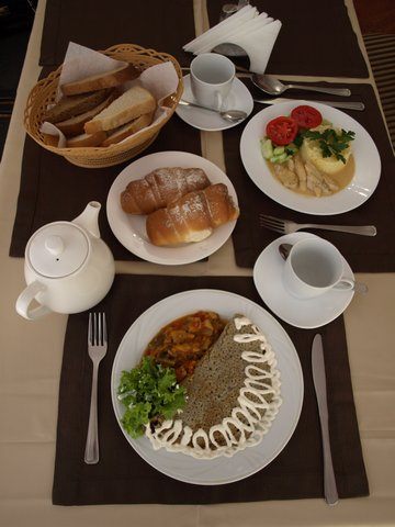 sunny-autumn-food-06.jpg